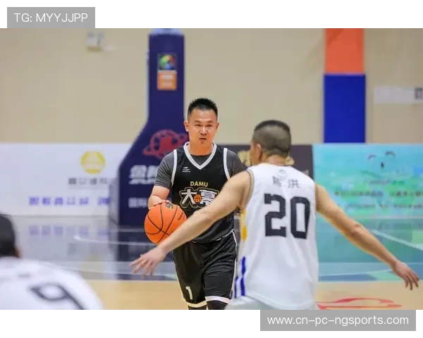 福建浔兴股份鏖战赛场展雄风激烈对决引爆篮球巅峰时刻