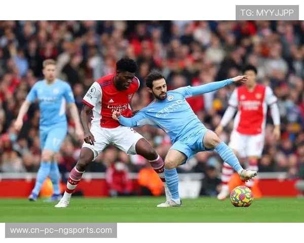 罗德里：中场大师的崛起与曼城未来之路