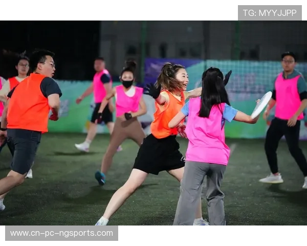 成都飞盘队与南京飞盘队赛后复盘实力对比分析与展望