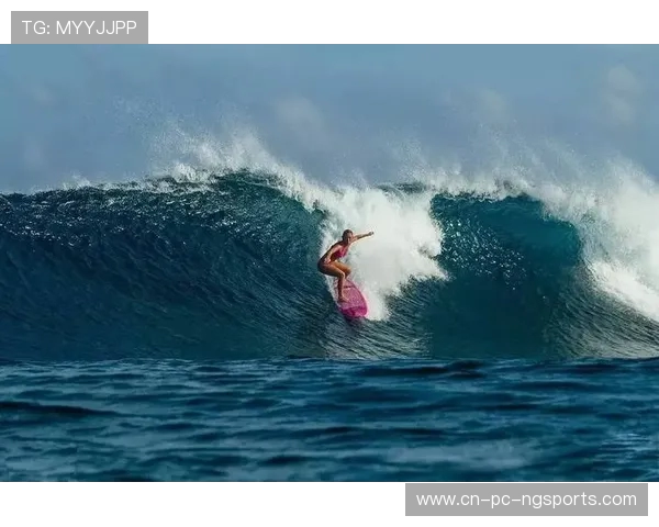 极限运动的魅力与挑战刘磊分享他的冒险人生与心路历程