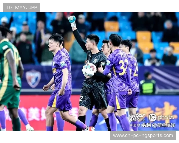 天津津门虎激战强敌 力争全取三分迎接新挑战