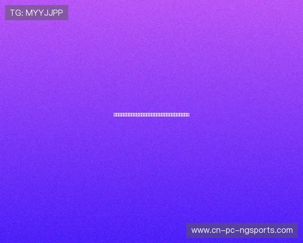 探讨世界知名足球俱乐部发展与文化影响的深度视角与未来趋势动态