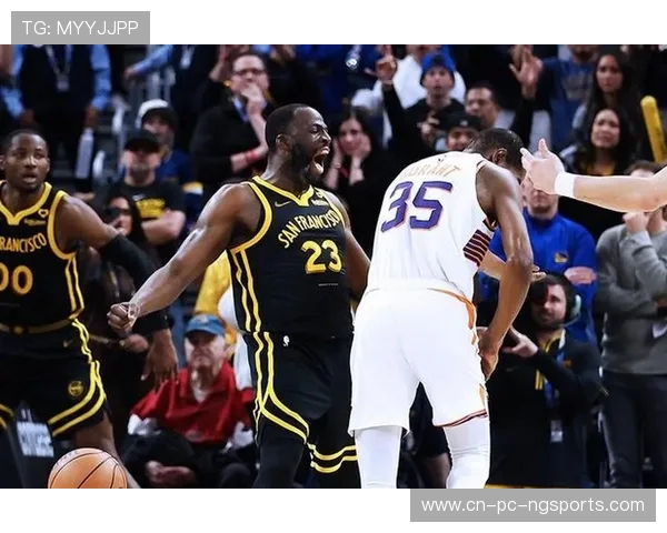 2015年NBA季后赛勇士与鹈鹕对决精彩比分回顾与分析