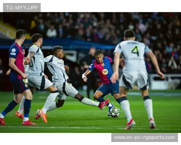 2017年皇马与马竞技激战回顾:西班牙德比的巅峰对决与精彩瞬间