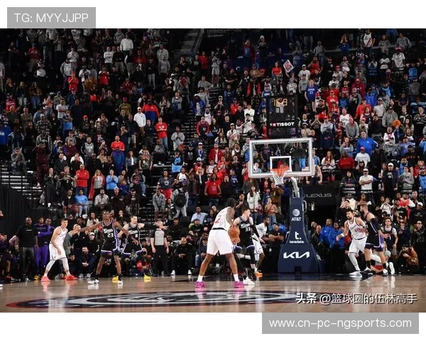 2018年NBA季后赛篮网与奇才激战回顾精彩瞬间与关键时刻分析