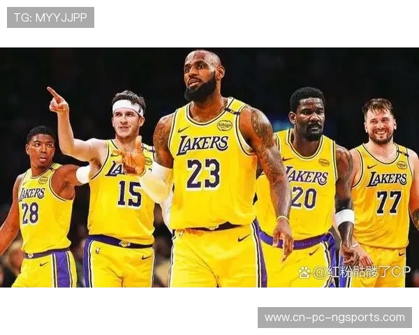 2019年NBA雷霆与火箭激战回顾精彩瞬间与球员表现分析