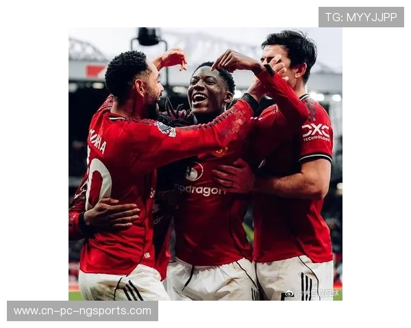 今日阿森纳迎战曼联期待精彩对决球迷热情高涨共襄盛举