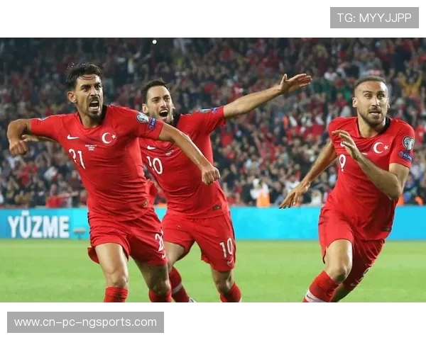 冰岛与土耳其足球对决比分分析及赛果预测