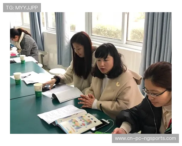 南锡与里昂对决分析及大小球投注建议探讨