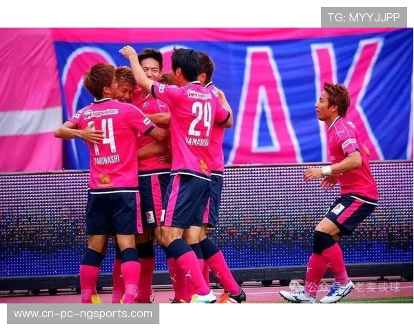 大阪樱花对阵水手精彩直播全程回顾与赛后分析