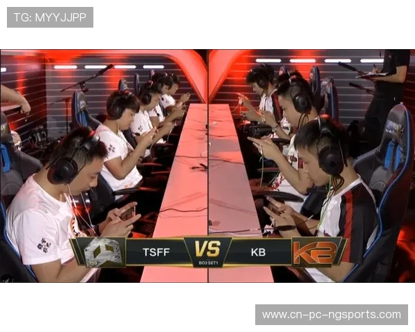 山东与广东2018年精彩对决录像回放全程回顾与分析