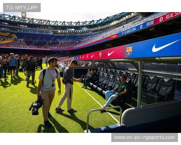 巴萨主场迎战穆尔西亚全场精彩回顾与赛后分析